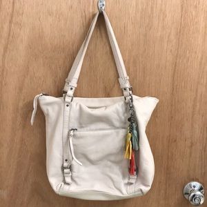 The Sak Happy and Free Handbag